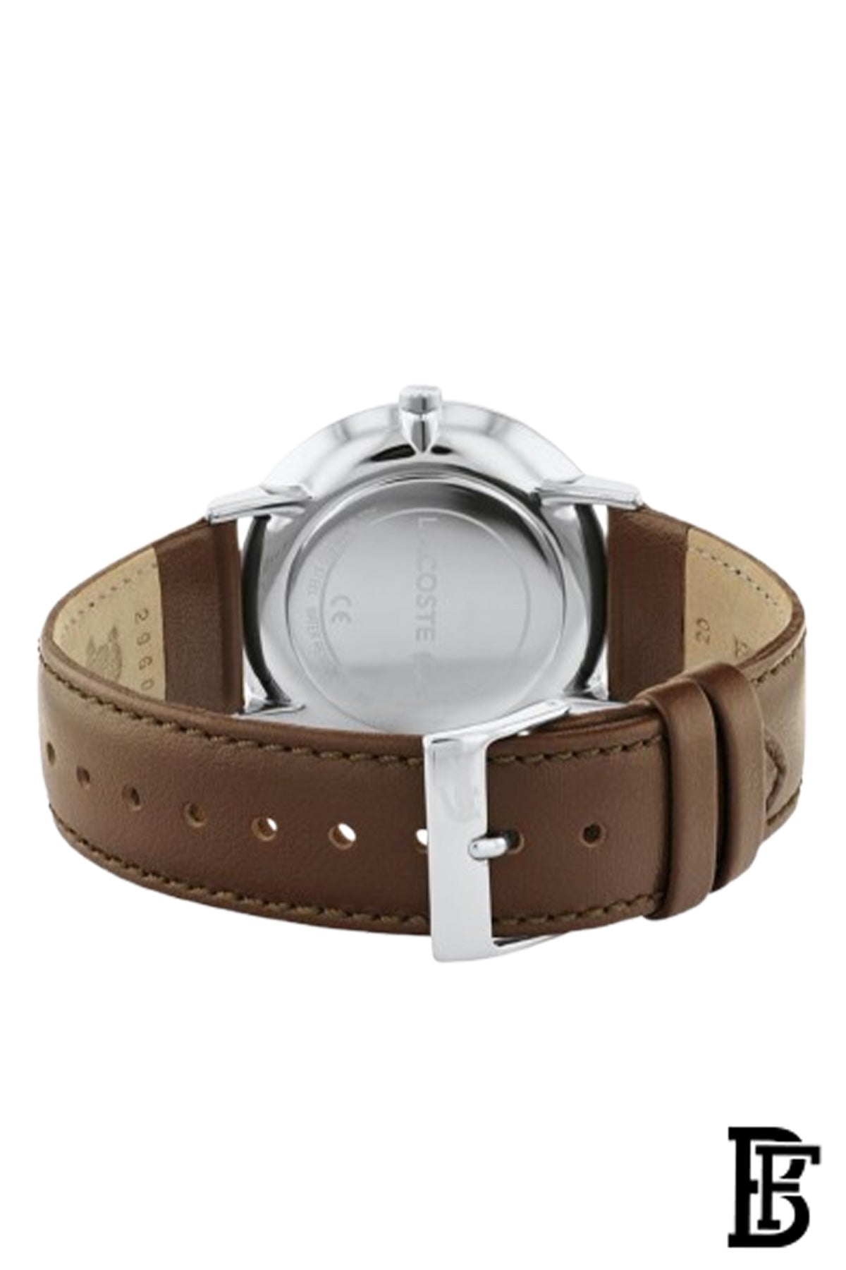 Lacoste Watch for Men 2010976 image 3