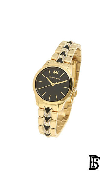 Michael Kors Watch for Women MK6672 image 0