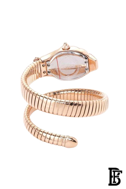 Just Cavalli Watch for Women JC1L001M0155 image 2