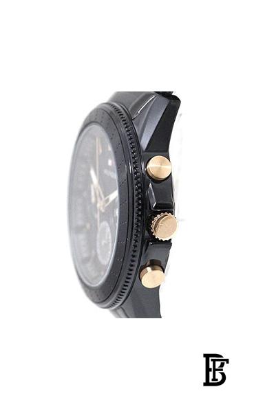 Tommy HIlfiger Watch For Men 1791858 image 2