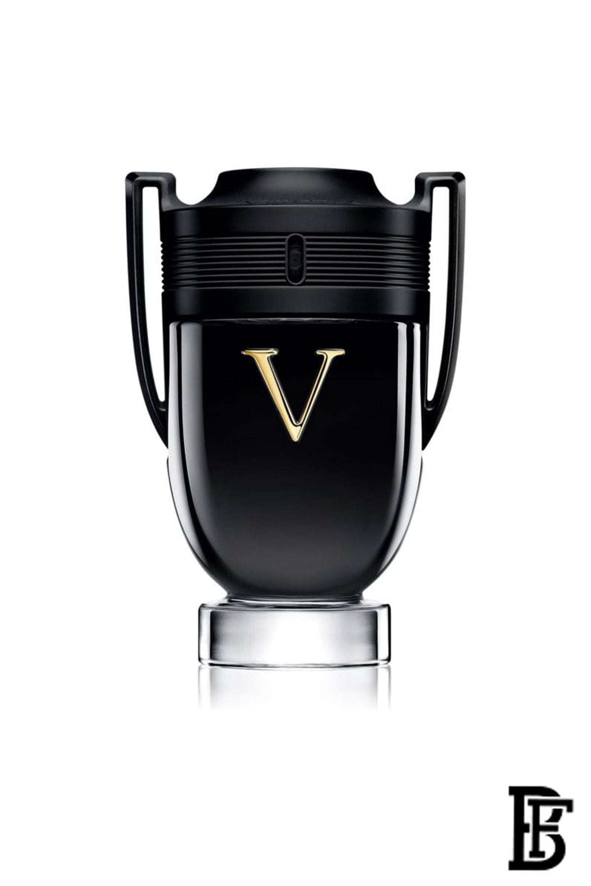 Paco Rabanne - Invictus Victory EDP 100ml original image 2