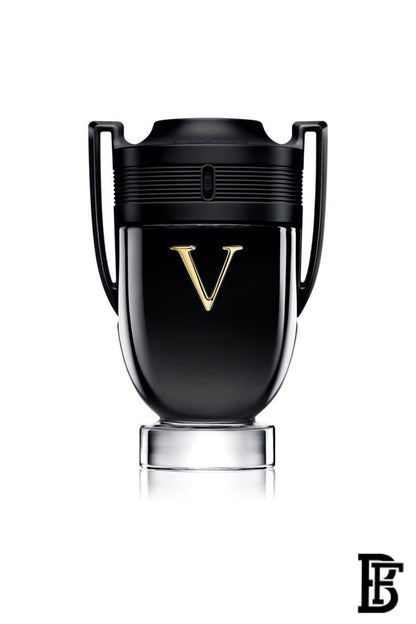 Paco Rabanne - Invictus Victory EDP 100ml original image 2