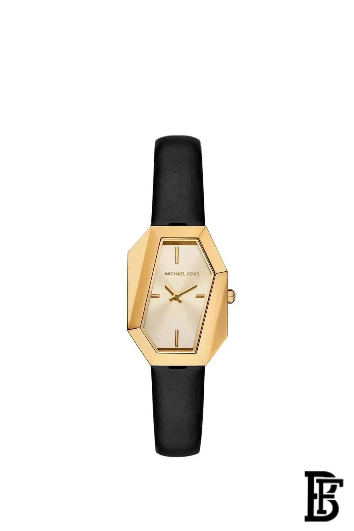 Michael Kors Watch for Women mk4880 image 0
