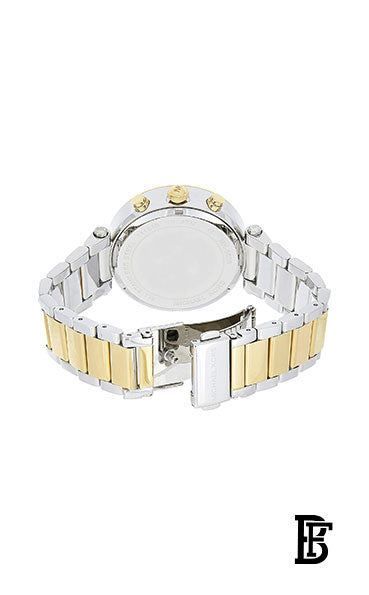 Michael Kors Watch for Women MK5626 image 3