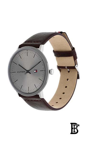 Tommy HIlfiger Watch For Men  1791463 image 2
