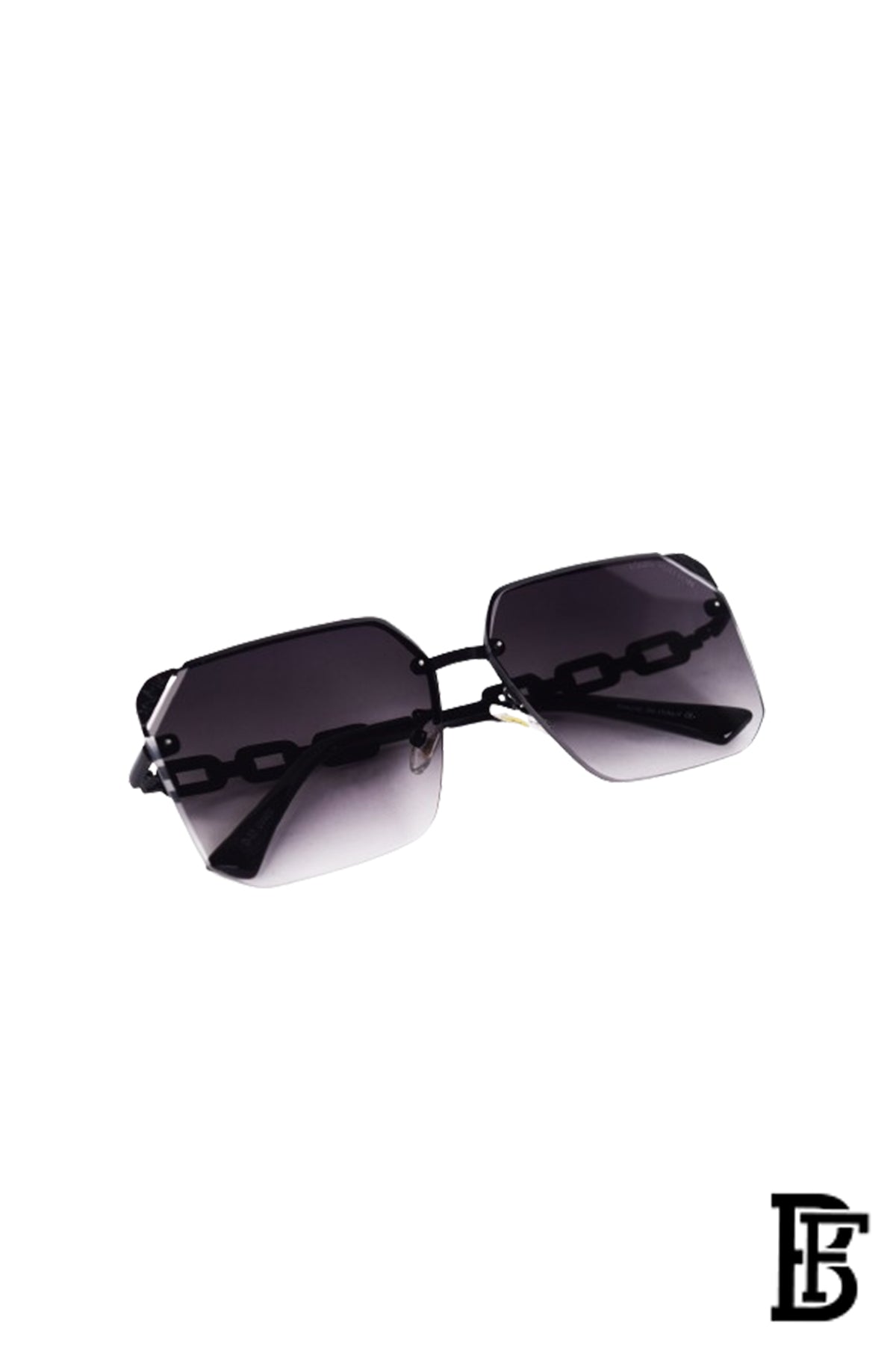 Generic Men Sunglasses inspired by Louis VUITTON sn962 image 4