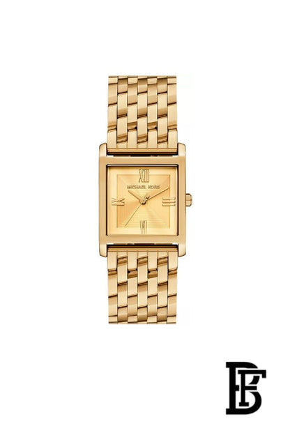 Michael Kors Georgie Watch MK4934 image 1