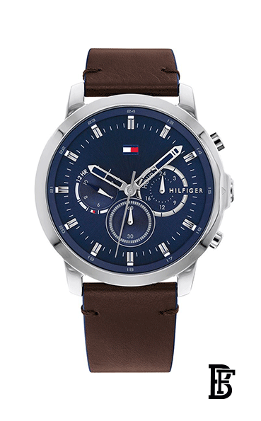 Tommy HIlfiger Watch For 1791797 image 0