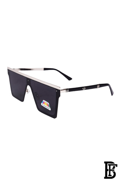 Generic Women Sunglasses sg079 image 3