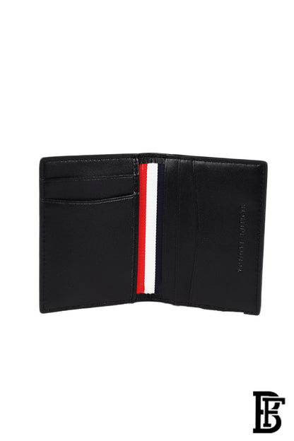 tommy HILFIGER Men THb11 wallet image 4