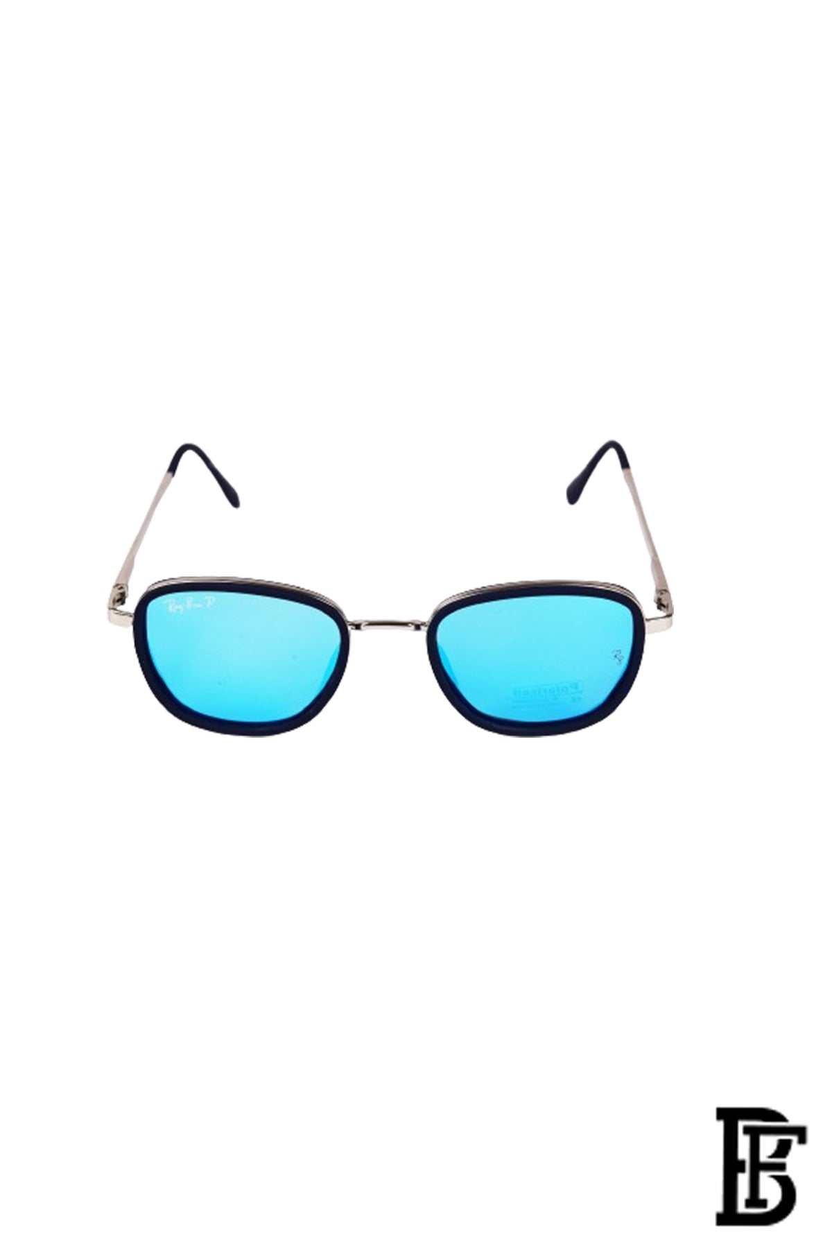 Generic Men Sunglasses inspired by RAYBAN Sn877 image 4
