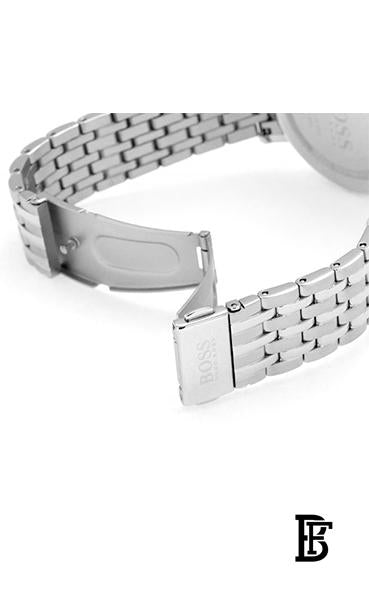 Hugo Boss Watch For Men1513642 image 3