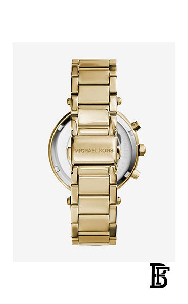 Michael Kors Watch for Women MK5354 image 3