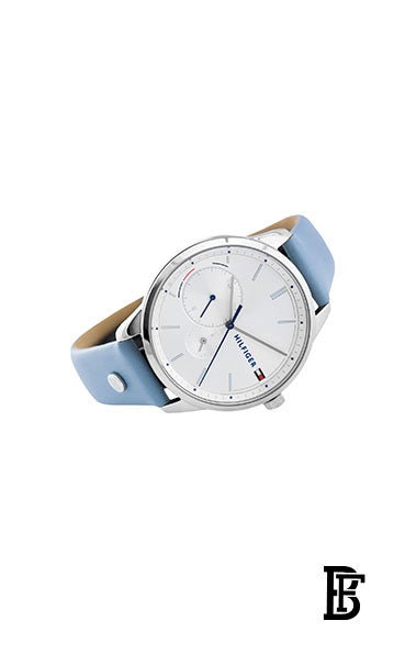 Tommy Hilfiger Watch For Women  - 1782023 image 2