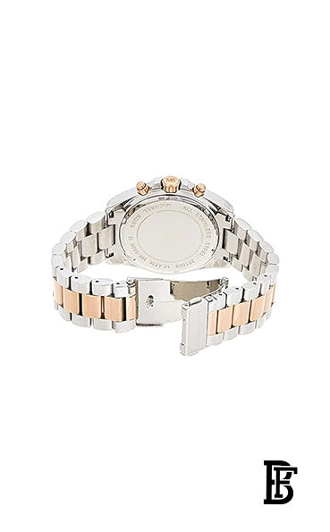 Michael Kors Watch for Women MK5606 image 3