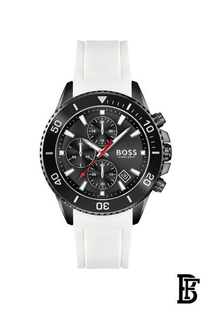 Hugo Boss Watch Boss 1513966 image 1