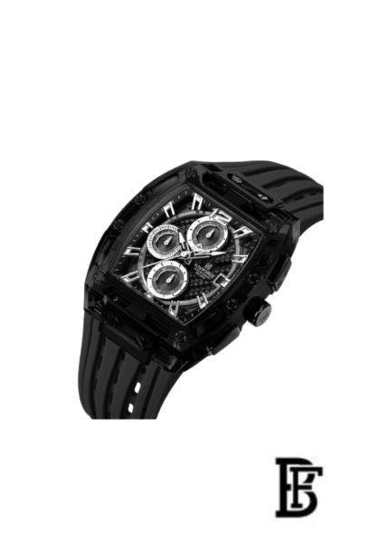 NAVIFORCE  MEN’S Wrist Watch NF7105 image 2