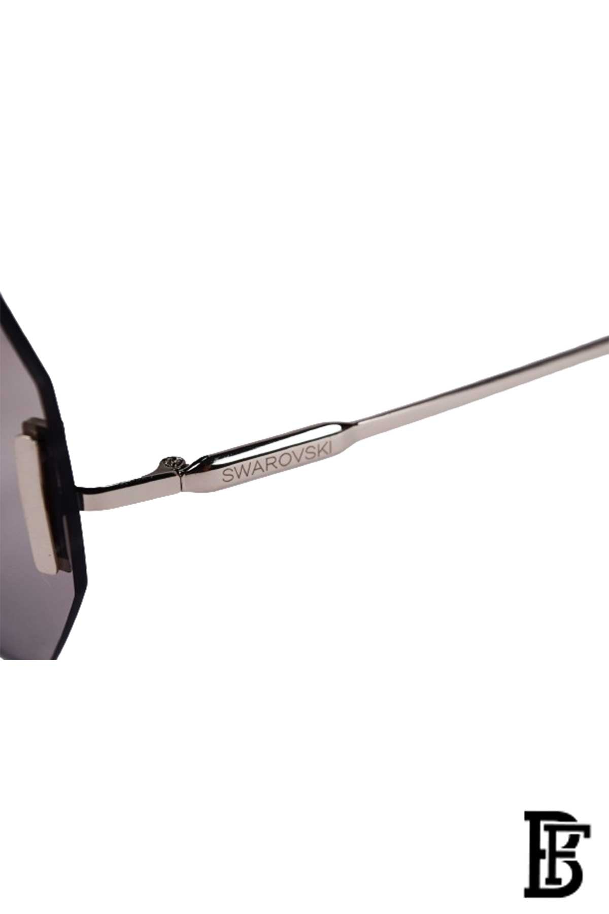 Generic Women Sunglasses Inspired By Swarovski sn777 image 4