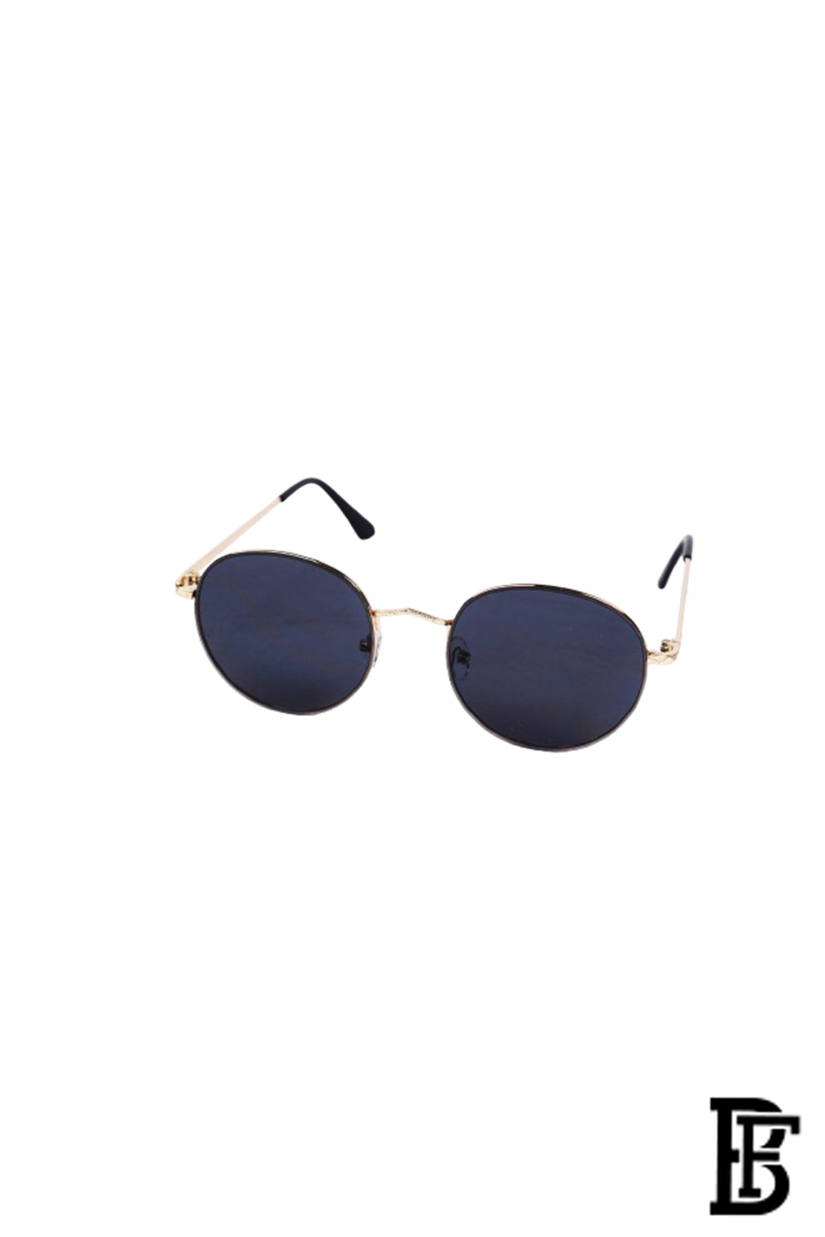 Generic Men Sunglasses sg050 image 1