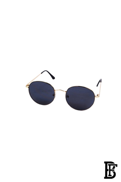 Generic Men Sunglasses sg050 image 1