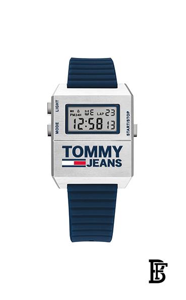 Tommy HIlfiger Watch For Men  1791673 image 0