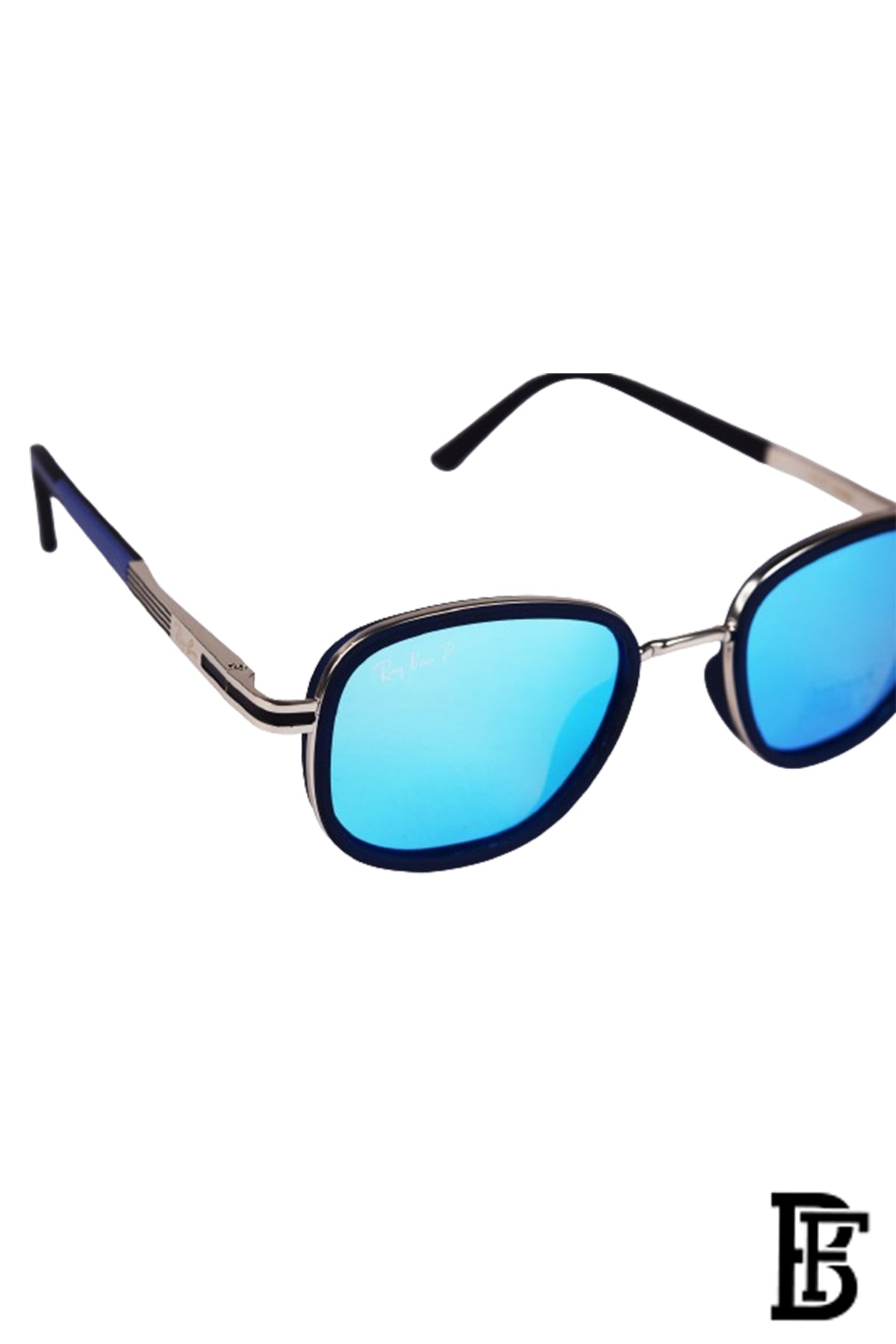 Generic Men Sunglasses inspired by RAYBAN Sn862 image 2
