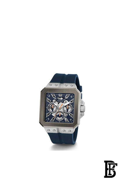 GUESS FOR Men's GW0637G1 image 2