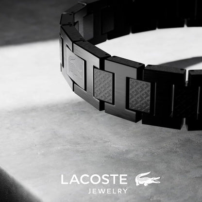 Lacoste men's bracelet image 3