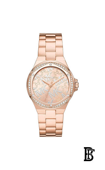 Michael Kors Watch for Women MK7405 image 1