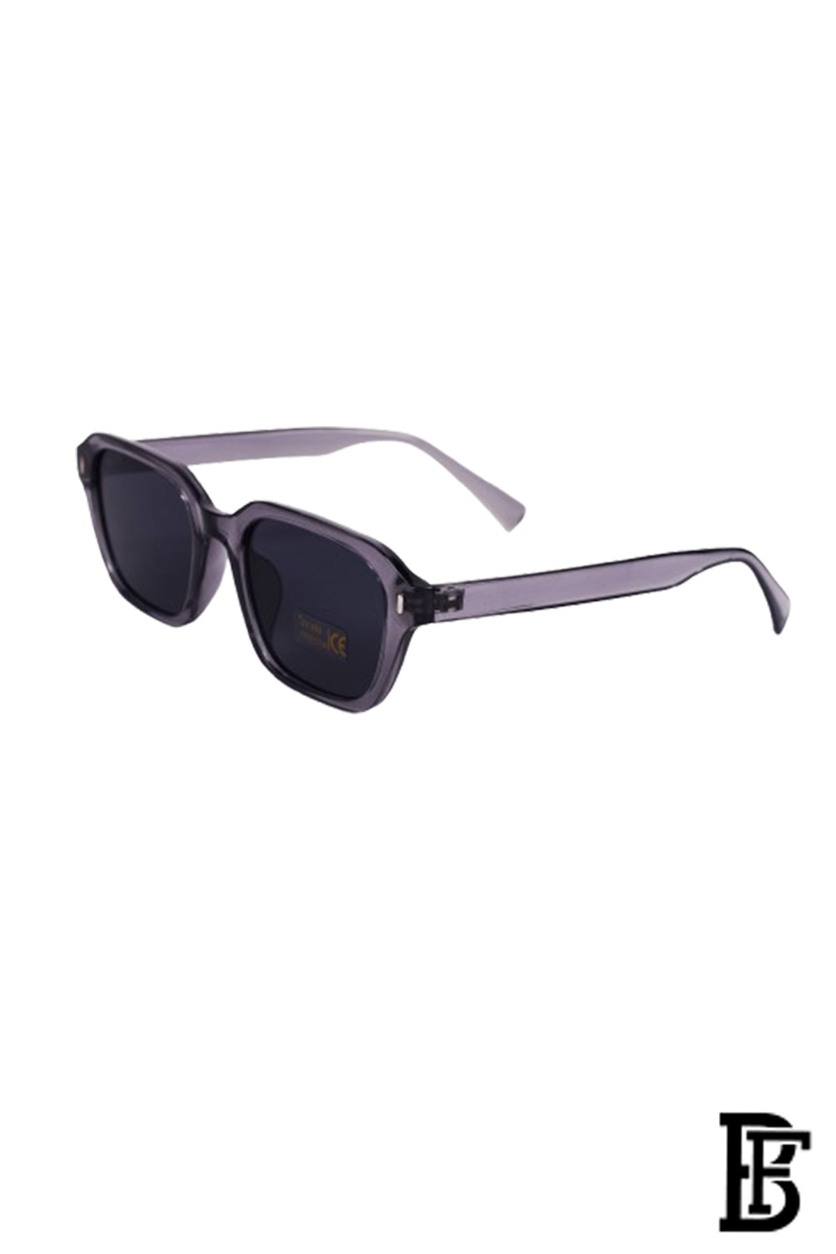 Generic men sunglasses  SG655 image 3