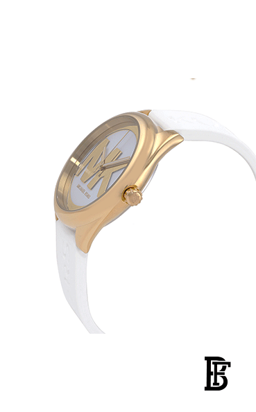 Michael Kors Watch for Women  MK7141 image 2