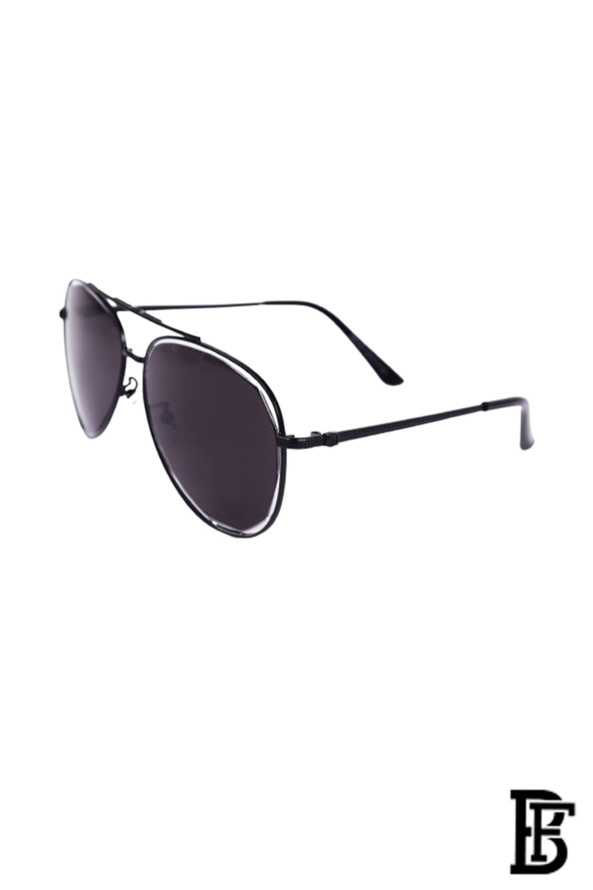 Generic Men Sunglasses SG125 image 2