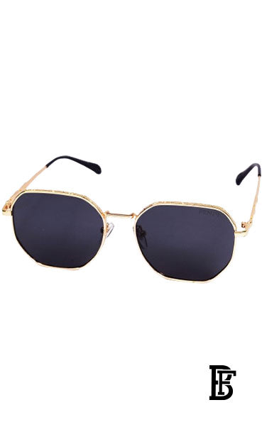 Generic men Sunglasses Inspired By Fendi sn711 image 1