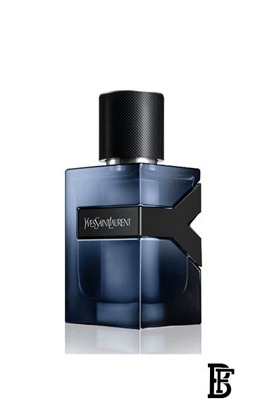 Tommy Hilfiger Watch For Men 1792028 + Gift perfume Tester 30 ml image 3