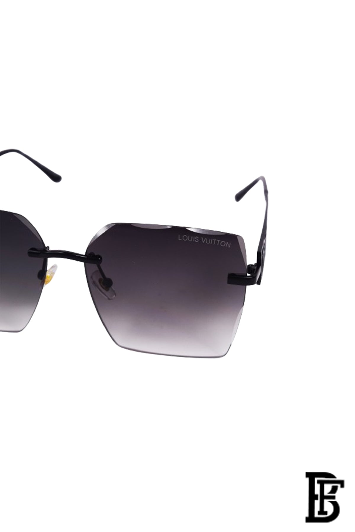 Generic Men Sunglasses inspired by Louis VUITTON sn974 image 2
