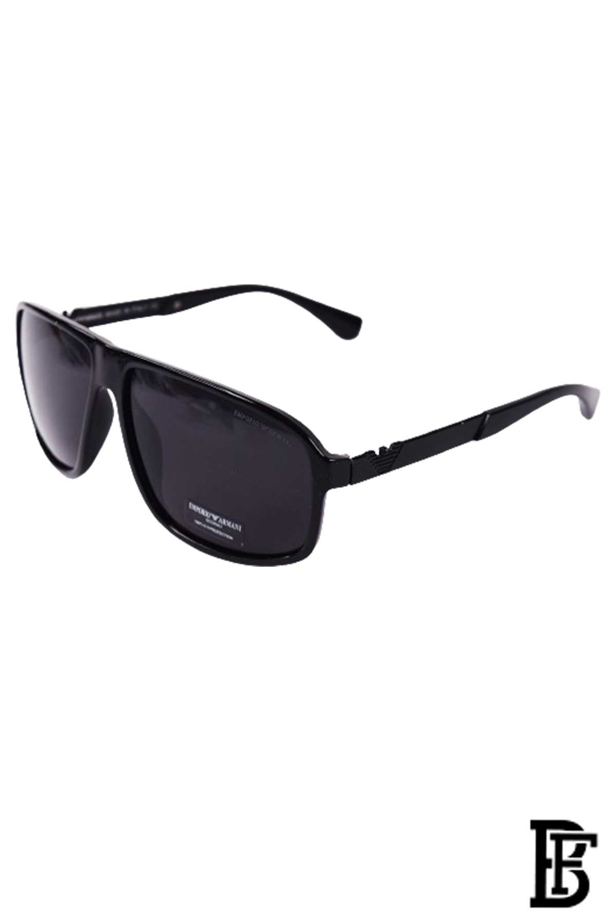Generic Men Sunglasses Inspired By Emporio armani sn778 image 3