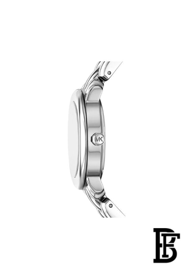 Michael Kors Phoebe Women's Watch image 3