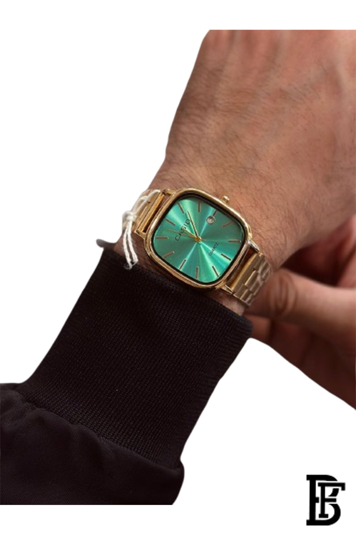 Casio Watch for Men-Casio010 image 1
