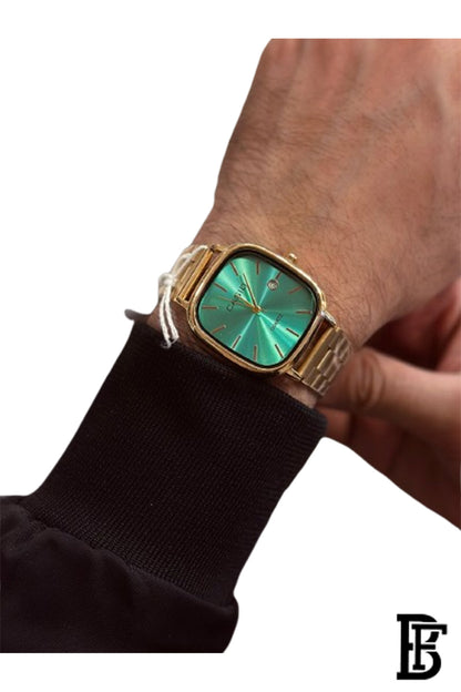 Casio Watch for Men-Casio010 image 1