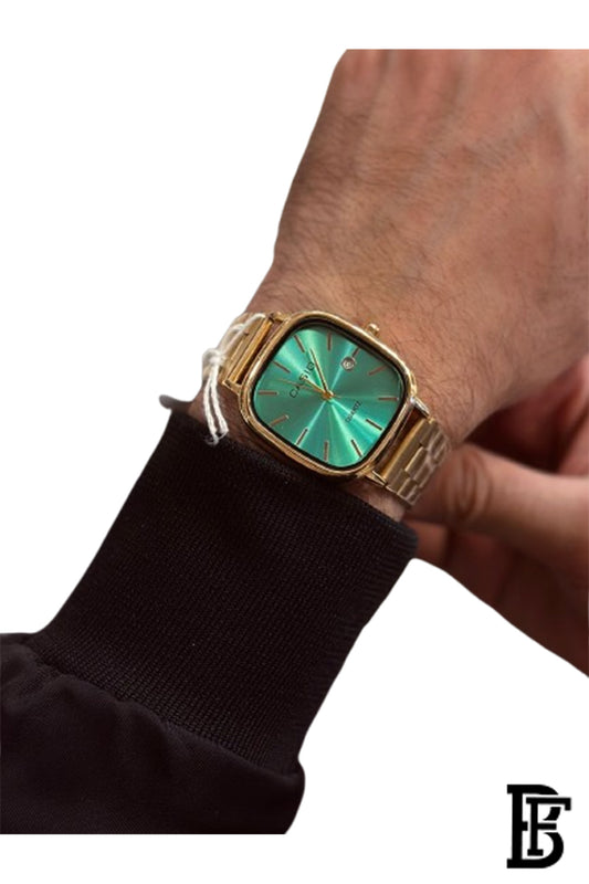 Casio Watch for Men-Casio010 image 1