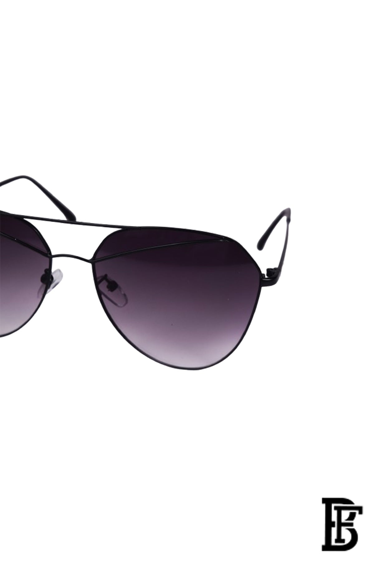 Generic Unisex Sunglasses SG091 image 2
