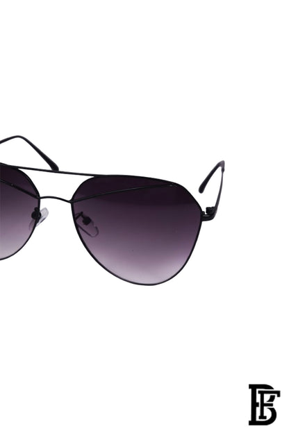 Generic Unisex Sunglasses SG091 image 2