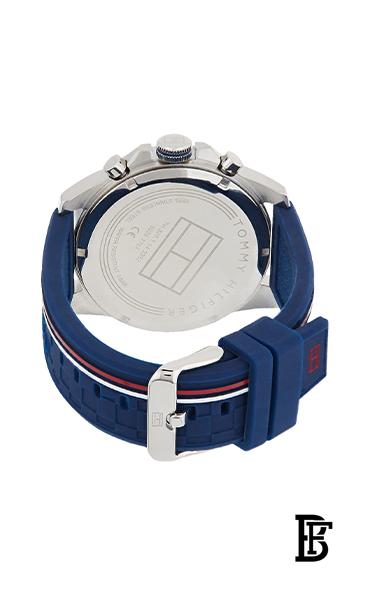 Tommy HIlfiger Watch For Men 1791476 image 2