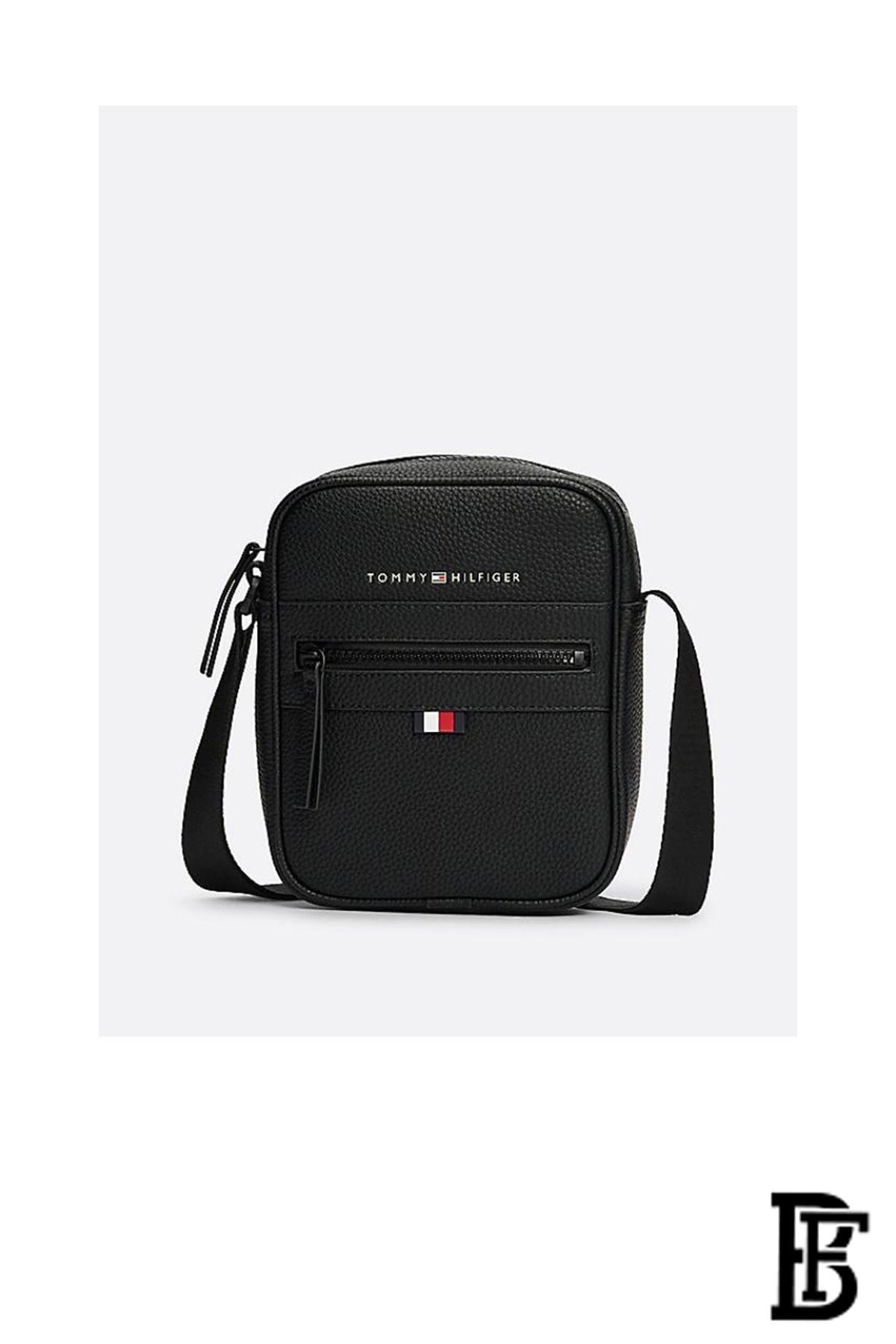 TOMMY HILFIGRER Men Bag menbag007 image 0