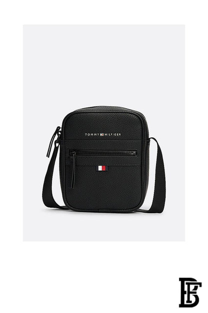 TOMMY HILFIGRER Men Bag menbag007 image 0