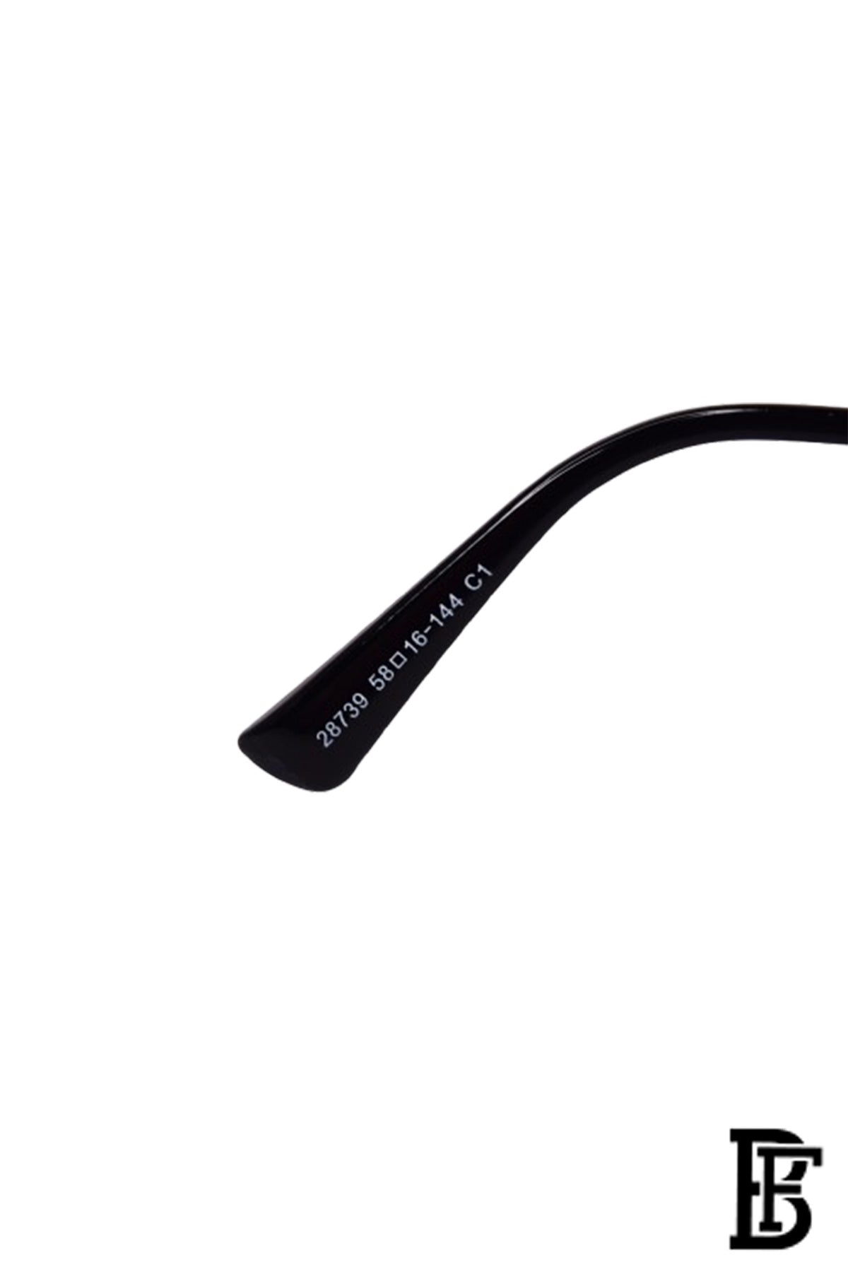 men sunglasses inspired by PRADA sn1208 image 5
