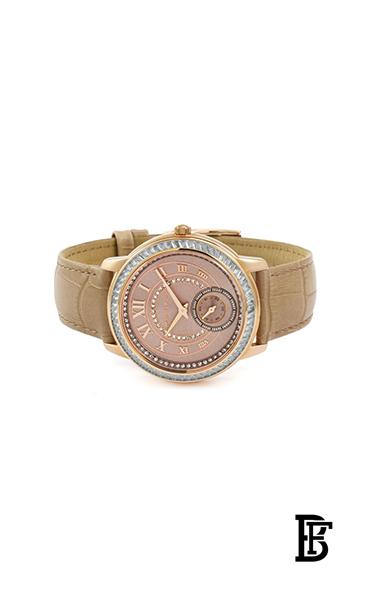 Michael Kors Watch for Women MK2448 image 3
