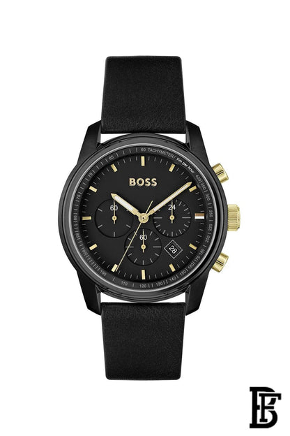 Hugo Boss Watch For Men 1514003 image 1