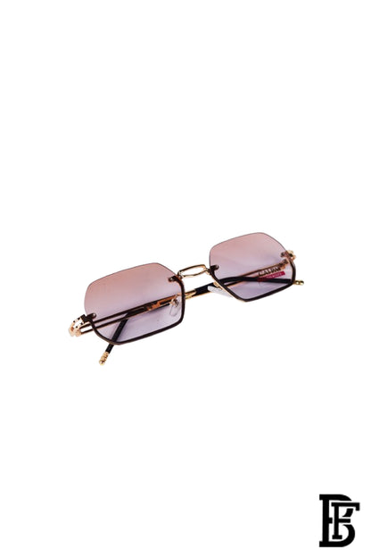 Generic Men Sunglasses SG159 image 4