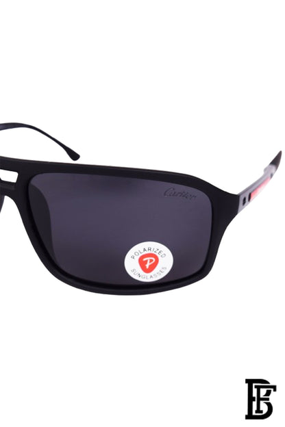 Men Sunglasses inspired by cartier sn1131 image 2